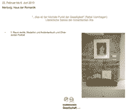 Startbutten_Rueckblick_Marburg