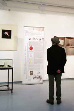 Ausstellungsbesucher_Siegen