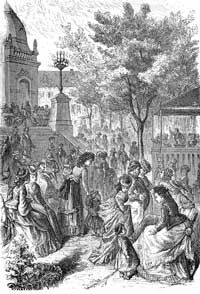 Vortrsg Klaus-Dieter Metz Homburg 2016