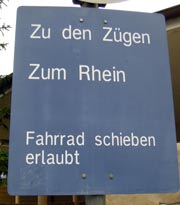 taeser_vereinstreffen_moyland_05_14