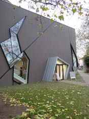 Liebeskind_museum_osnabrück