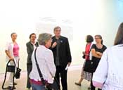 Parkomanie_Fuehrung_Pücklerausstellung in Bonn_08_16