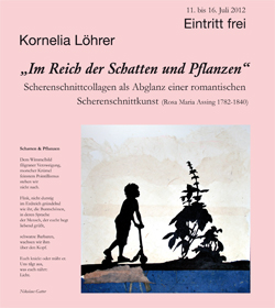 Ausstellungsplakat_Schatten_u_Pflanzen