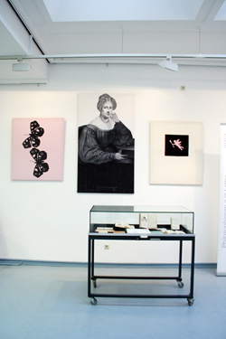 Rahel_Portrait_Siegen