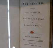 Varnahagen_Spuren_auf der Dukumenta_2017