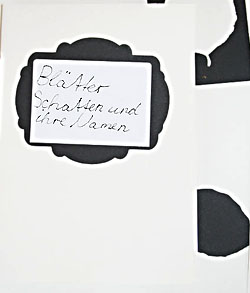 Mitmachaktion_Torhaus_12