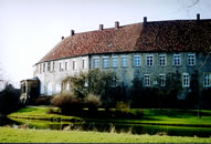 Burgsteinfurt_rueckseite