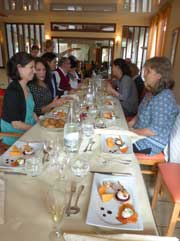 Varnhagen_Gesellschaft_Empfang_zum_Jubilaeum_Laon