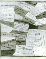 visitenkartenalbum_varnhagenkreis