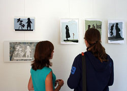 Ausstellung_Torhaus_Flora_Koeln