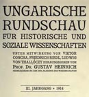 Julius_Leopold_Klein_Varnhagen_Ungarische_Rundschau